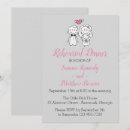 Search for grooms rehearsal dinner invitations Bride and groom