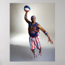 Search for globetrotters posters Flight