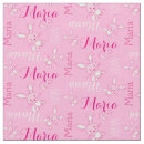 Search for cute bunny fabric White