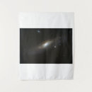 Search for earth science art Moon