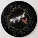 Search for engaged badges Chic