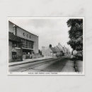 Search for cinema postcards England