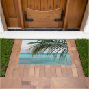 Search for caribbean doormats Coast