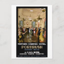 Search for northern ireland postcards Retro