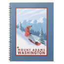 Search for adams notebooks Original