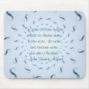 Search for leader mouse mats Inspiration
