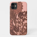 Search for samsung galaxy s9 cases Vintage