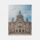 Search for hanover Germany