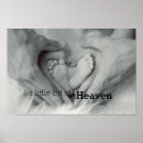 Search for bit posters Baby