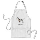 Search for cute pizza aprons Funny