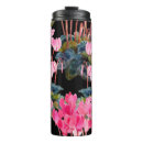 Search for cyclamen mugs Watercolor
