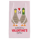 Search for girlfriend gift bags Sweetheart