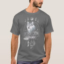 Search for wolf howling at the moon tshirts Animal