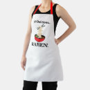 Search for ramen aprons Cooking