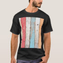 Search for textures tshirts Blue