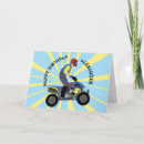 Search for all terrain cards Bike