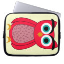 Search for colourful owls electronics Kids