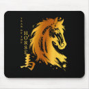Search for chinese new year mouse mats 026
