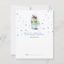 Search for for new parents advice cards Cute