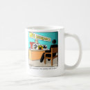 Search for actuary mugs Humour