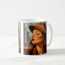 Search for los mugs Portrait