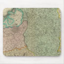 Search for lithuania mouse mats Map