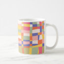 Search for creative design mugs Abstract