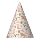 Search for cowgirl birthday Cute