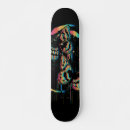 Search for monarch skateboards Nature