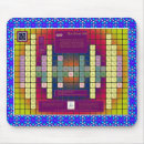 Search for physical science mouse mats Table