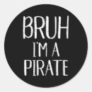 Search for im stickers Costume