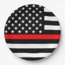 Search for craft firefighter For him