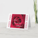 Search for spanish mothers day cards Dia de las madres
