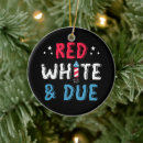 Search for fireworks christmas tree decorations Independence