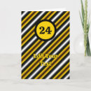 Search for rainbow retro cards Black