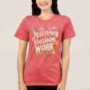 Search for christian mothers day tshirts Religious