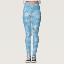 Search for bee leggings Insects