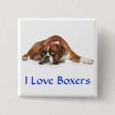 Search for affecting badges Affection