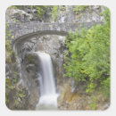 Search for mount rainier national park stickers Usa