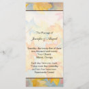 Search for gay wedding programmes Lesbian