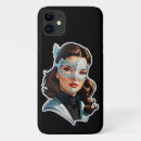 Search for venetian iphone cases Mask