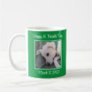 Search for lazy dog mugs Puppy