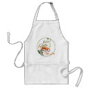 Search for lillies aprons Lilly