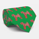 Search for airedale noel accessories Pet