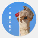 Search for turkey flag stickers Travel