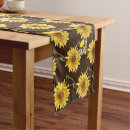 Search for bee table runners Kitchen