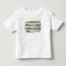 Search for french train tshirts Trains