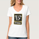 Search for bull logo tshirts Pit