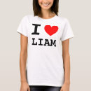 Search for liam Heart