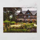 Search for historic hotel postcards Tourism